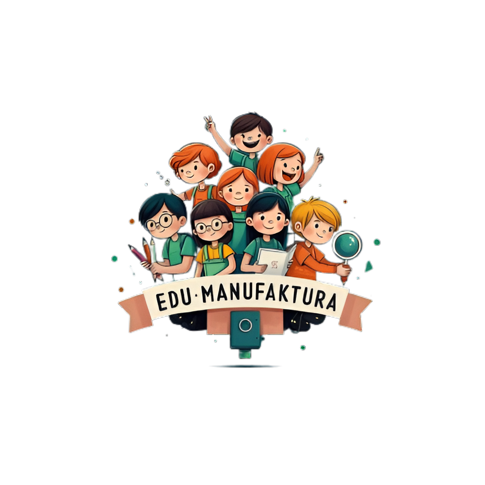 Edu Manufaktura